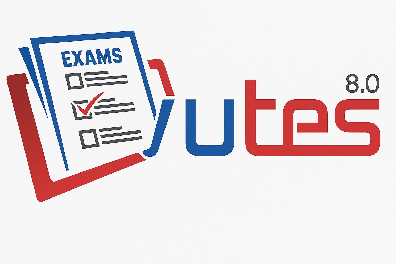 VU Learning Vulms