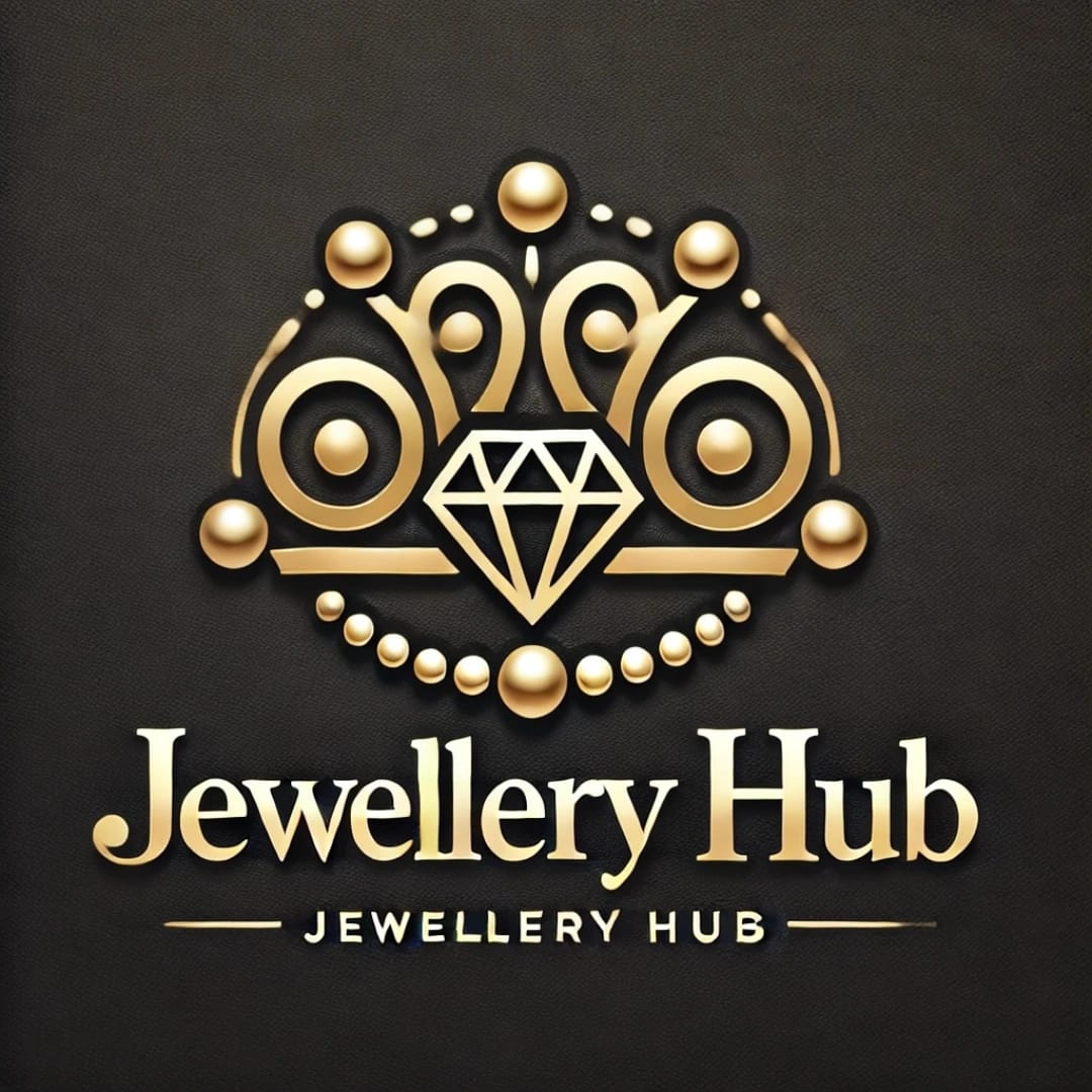 Jewellery HUB