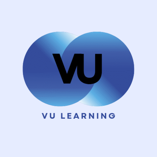 VU Learning